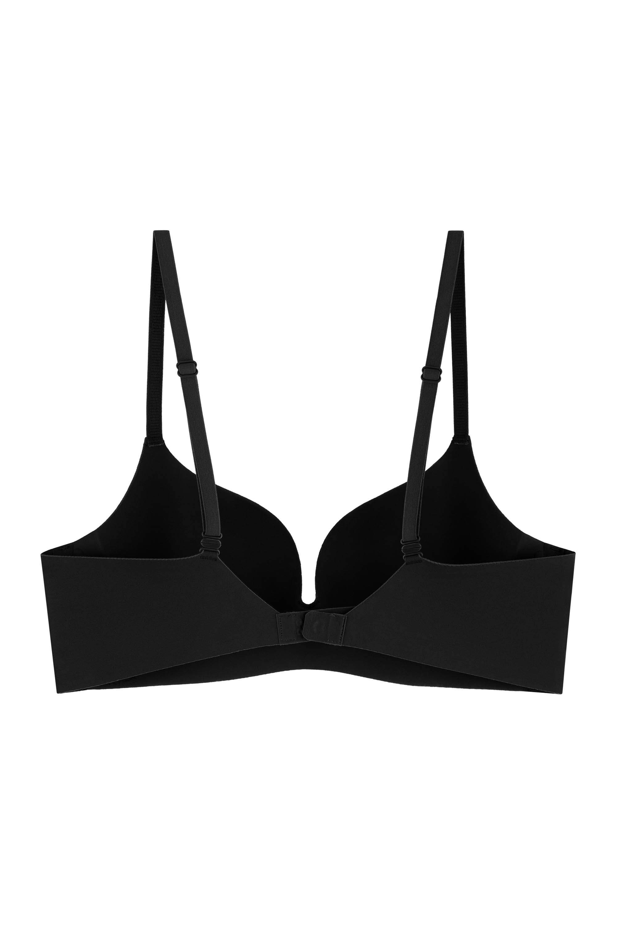 7030-032 бюстгальтер Anabel Arto